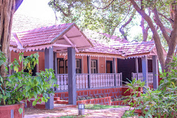 THE BYKE BRIGHTLAND RESORT MATHERAN